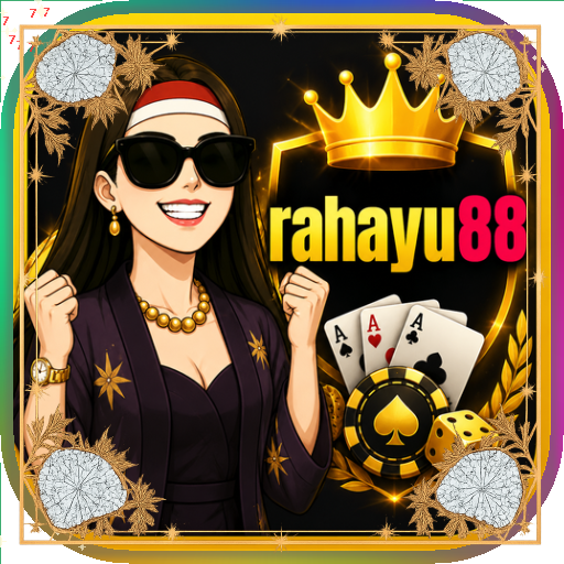 rahayu88 — galeri pratinjau Resmi APK